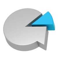 Luis Grassi Consultores Logo