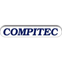 Compitec Oy Logo