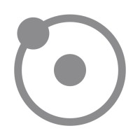 Warnon Design Logo