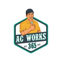 AC Works 365 Logo