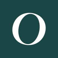 The Others | Creativity Logo