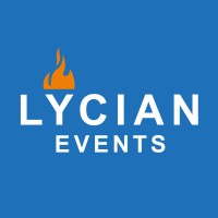 Lycian Events Ltd Logo