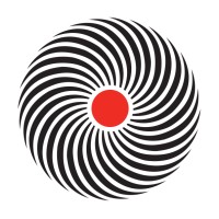 DOT Express Pty Ltd Logo