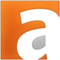 Altruis Benefit Consulting Logo
