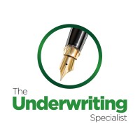 The Underwriting Specialist Ltd Logo