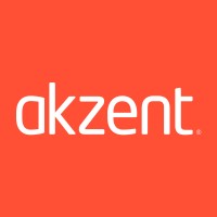 Akzent Group Logo