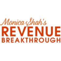 Revenue Breakthrough Logo