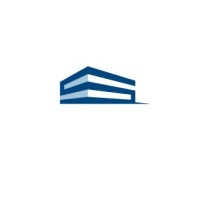 Selwyn Property Group Logo