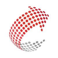 Adsystech Inc Logo