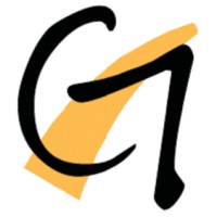Gescosa Integral de Servicios S.L. Logo