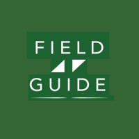 Field Guide Inc Logo