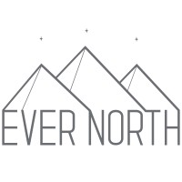 Ever North Ltd Logo