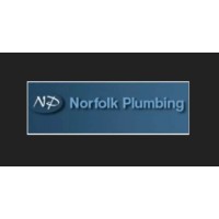NORFOLK PLUMBING (EAST ANGLIA) LTD Logo
