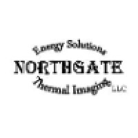Northgate Energy Solutions and Thermal Imaging, LLC Logo