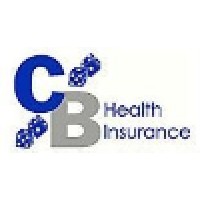 CB Health Insurance Logo