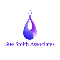Sue Smith & Associates Logo