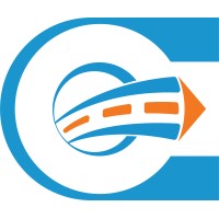 Onward Engineering Logo