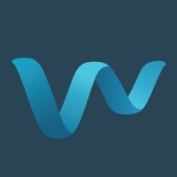 Westminster National Finance Brokers Logo