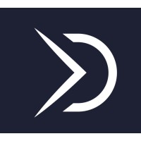 Direct Result Marketing Logo
