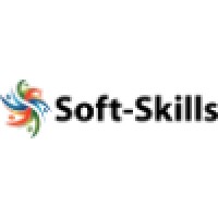 Soft-Skills Sdn Bhd Logo