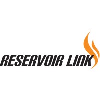 Reservoir Link Group Logo