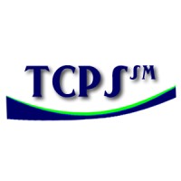 Total Clinical Placement System Logo