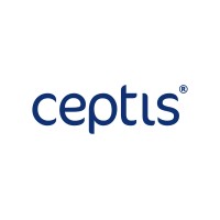 Ceptis Logo