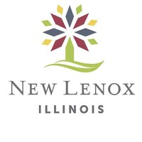 Village of New Lenox Logo