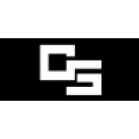 CHOP SHOP POST PTY LTD Logo