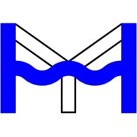 Hyin Engineering Pte Ltd Logo