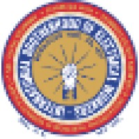 IBEW Local 196 Logo