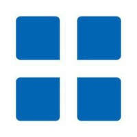 Computer And Technologies Logo