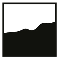 Blackmoor Investment Partners Logo
