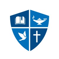 Northwest University Logo