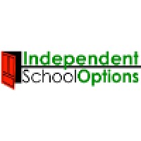 Independent School Options Logo