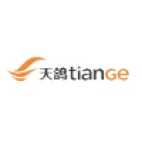 Tian Ge Interactive Holdings Limited Logo