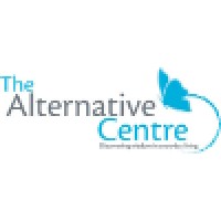 The Alternative Centre Logo