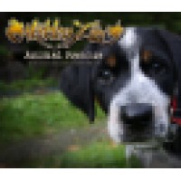 Motley Zoo Logo
