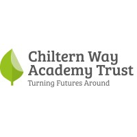 CHILTERN WAY ACADEMY TRUST Logo