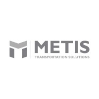 METIS Transportation Solutions Logo