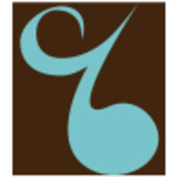 Alison Brewin Consulting Logo