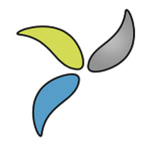 BG Management (UK) Limited Logo