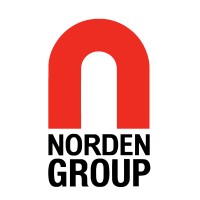 Norden Group Logo
