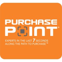 Purchase Point LLC Logo