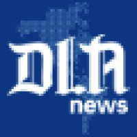Diario las Américas Logo