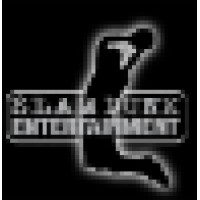 Slam Dunk Entertainment Logo
