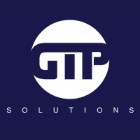 GT Piping Solutions Ltd Logo