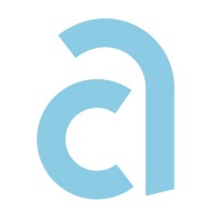 Asprey Creative Logo