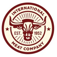 International Meat Company, Inc Logo