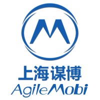 Shanghai Agilemobi Co., Ltd Logo